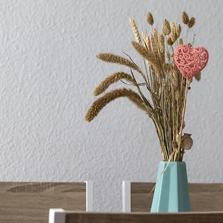 Apartamento Etxebarria By People