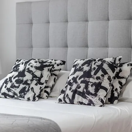 Etxebarria By People *