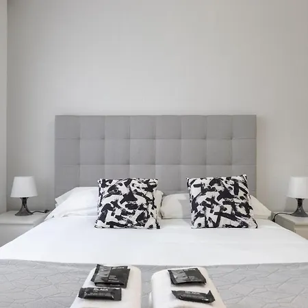 Etxebarria By People *