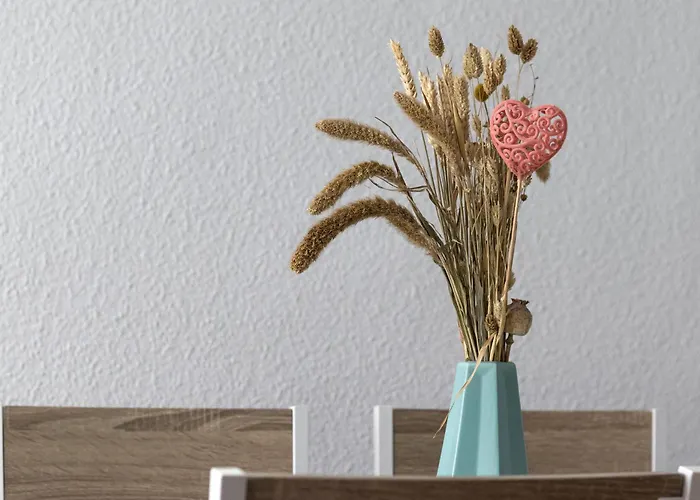 Apartmán Etxebarria By People