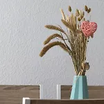 Apartament Etxebarria By People