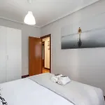 Apartament Etxebarria By People Bilbao
