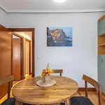 Etxebarria By People Apartament