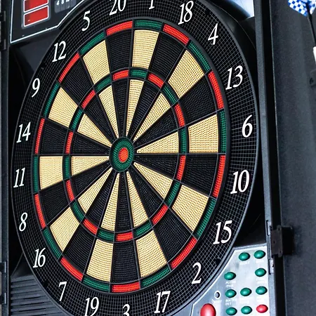 公寓 Etxebarria By People